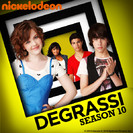 Degrassi: Drop the World, Pt. 2