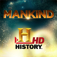 Mankind History