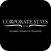 Corporate Stays