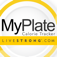 LIVESTRONG.COM - Calorie Tracker