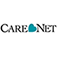 Care Net of the Tri-State Area