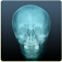 X-Ray Camera Pro by Fingersoft