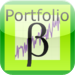 Portfolio Beta