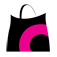 Shop and Save