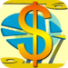 Lotto Lucky Numbers - USA