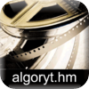 no app image