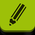 iEditor ? テキスト/コードエディター